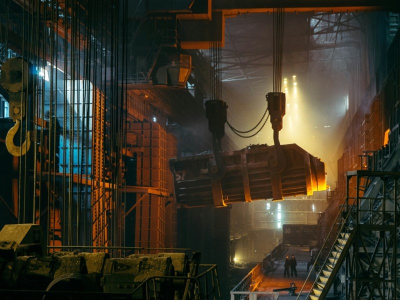 Application of reducers in transportation